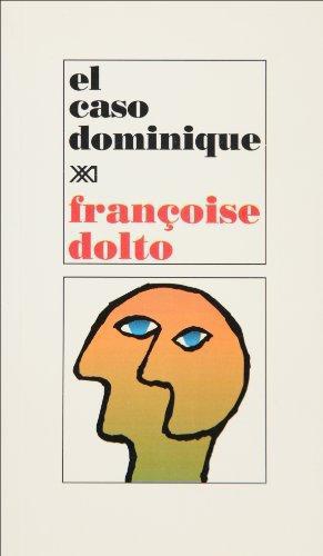 Caso Dominique, El