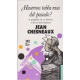 Hacemos Tabla Rasa Del Pasado
