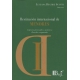 Restitucion Internacional De Menores