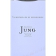 Jung 08: La Dinamica De Lo Inconsciente