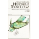 Historia De La Tecnologia Vol.5 Desde 1900 Hasta 1950 (Ii)