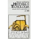 Historia De La Tecnologia Vol.4 Desde 1900 Hasta 1950 (I)