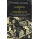 Control Y Dominacion Teorias Criminologicas Burguesas Y Proyecto Hegemonico