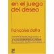En El Juego Del Deseo
