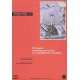 Historia General (Vol.Iv) De America Latina: Procesos Americanos Hacia La Redefinicion