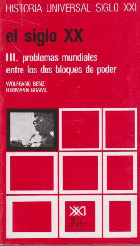 Historia Universal Vol.36  El Siglo Xx Iii