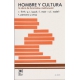 Hombre Y Cultura La Obra De Bronislaw Malinowski