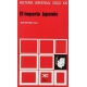 Historia Universal Vol.20 El Imperio Japones