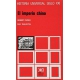 Historia Universal Vol.19 El Imperio Chino