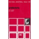 Historia Universal Vol.01 Prehistoria