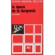 Historia Universal Vol.27 La Epoca De La Burguesia