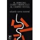 Derecho Como Obstaculo Al Cambio Social, El