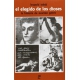 Elegido De Los Dioses La Historia De Evariste Galois, El