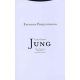 Jung 01: Estudios Psiquiatricos