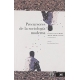 Precursores De La Sociologia Moderna En Mexico