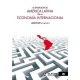 Insercion De America Latina En La Economia Internacional, La