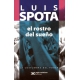 Rostro Del Sueño (5), El