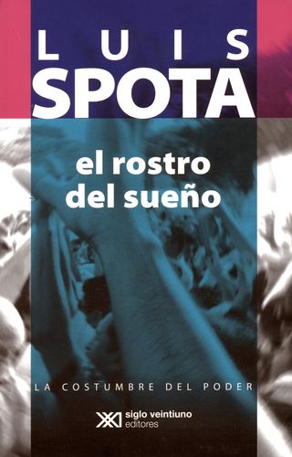 Rostro Del Sueño (5), El