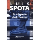 Vispera Del Trueno (6), La
