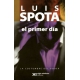 Primer Dia (4), El