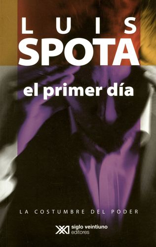 Primer Dia (4), El