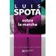 Sobre La Marcha (3)