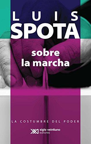 Sobre La Marcha (3)