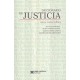 Diccionario De Justicia