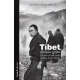 Tibet Ultimo Grito. Diario De Un Viaje Al Pais De Las Nieves