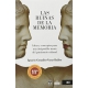 Ruinas De La Memoria. Ideas Y Conceptos Para Una Imposible Teoria Del Patrimonio Cultural, Las