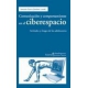 Comunicacion Y Comportamiento En El Ciberespacio. Actitudes Y Riesgos De Los Adolescentes