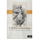 Moderno Sistema Mundial Iv El Triunfo Del Liberalismo Centrista 1789-1914, El