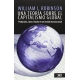 Una Teoria Sobre El Capitalismo Global. Produccion Clase Y Estado En Un Mundo Transnacional