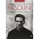 Temas Y Trenos De Pier Paolo Pasolini. Un Thriller Puramente Intelectual