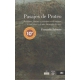 Pasajes De Proteo. Residuos, Limites Y Paisajes En El Ensayo, La Narrativa Y El Arte Latinoamericanos