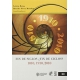 Fin De Siglos ¿Fin De Ciclos? 1810, 1910, 2010