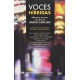 Voces Hibridas Reflexiones En Torno A La Obra De Garcia Canclini