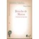 Derecho De Marcas Contratacion Marcaria