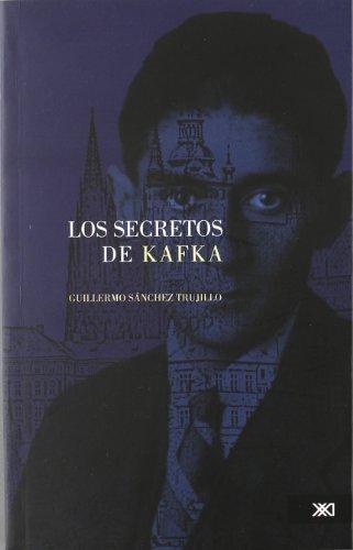 Secretos De Kafka, Los
