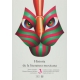 Historia De La Literatura Mexicana Vol.3 Cambios De Reglas Mentalidades Y Recursos Retoricos