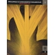 Enciclopedia De Conocimientos (5 Tomos + Cd) Fundamentales