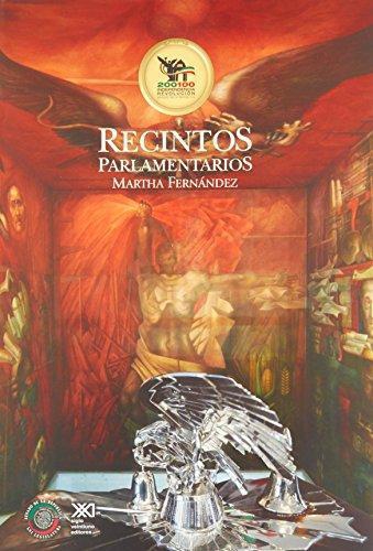 Recintos Parlamentarios