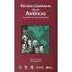 Historia Comparada De Las Americas