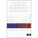 Teoria De La Democracia En Estados Unidos, La