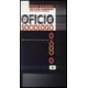 Oficio De Sociologo, El