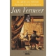 Jan Vermeer El Arte De Pintar