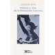 Historia Y Mito De La Revolucion Francesa