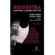 Rockestra (Exp) Entrevistas A Grandes Del Rock