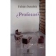 Profesor? (Exp)