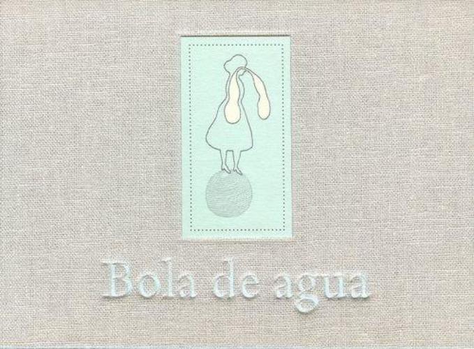 Bola De Agua (Exp)